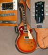 Orville by Gibson (1990).jpg